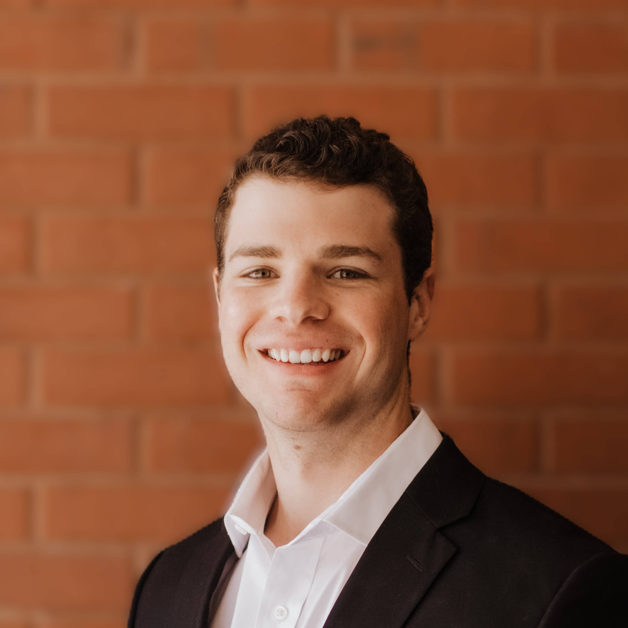 Andrew Moore Cropped