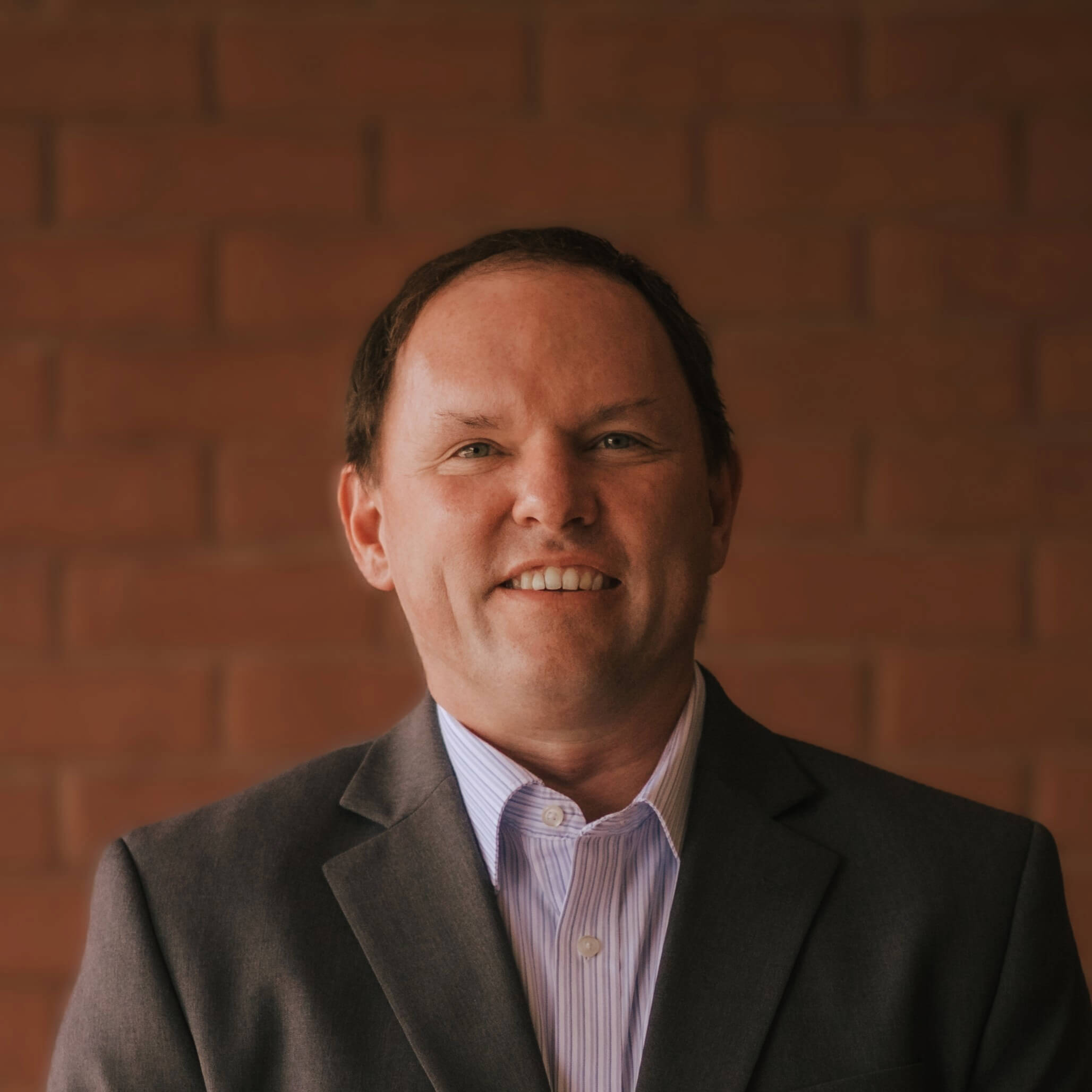 Chris Marlow Cropped