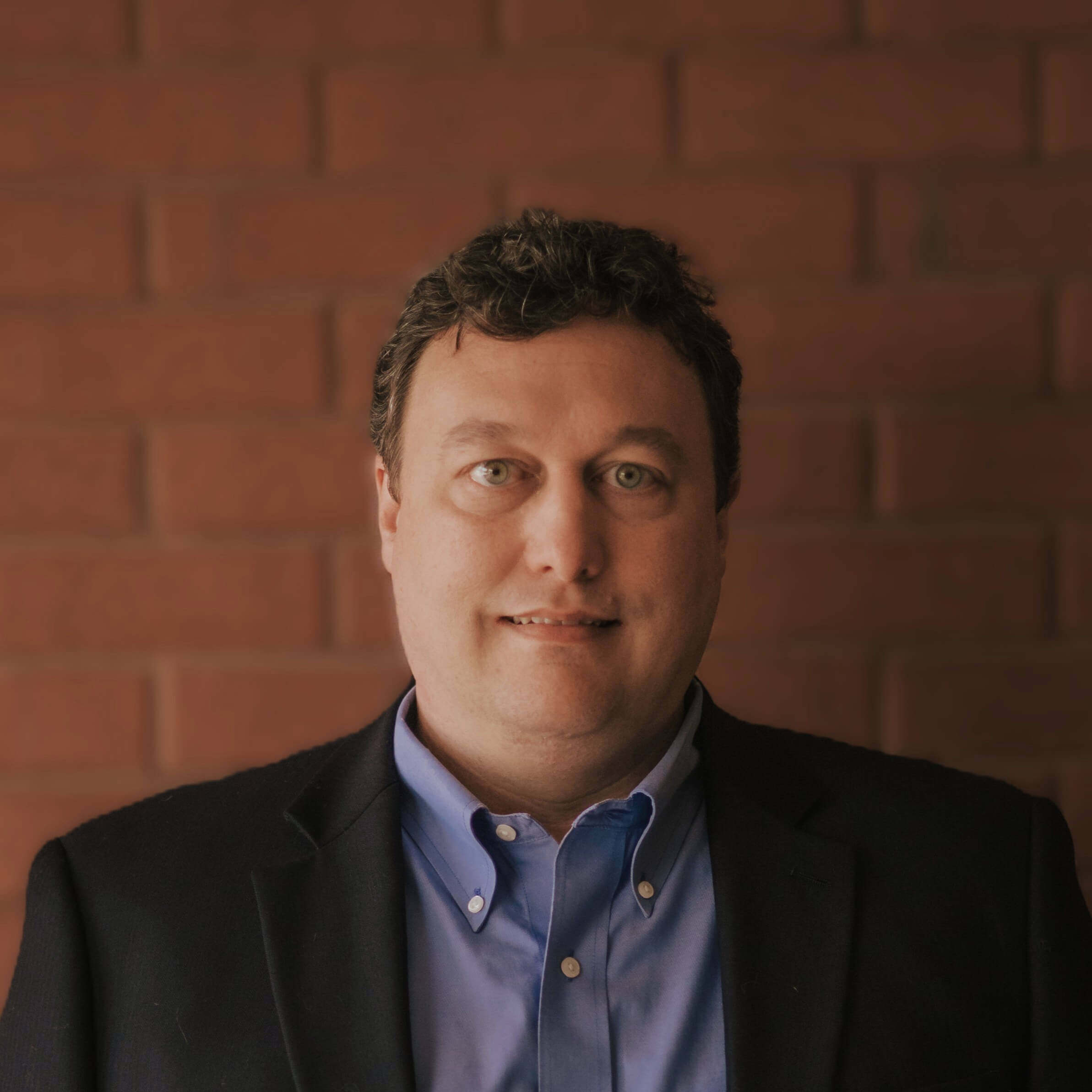 Daniel Holdaway Cropped