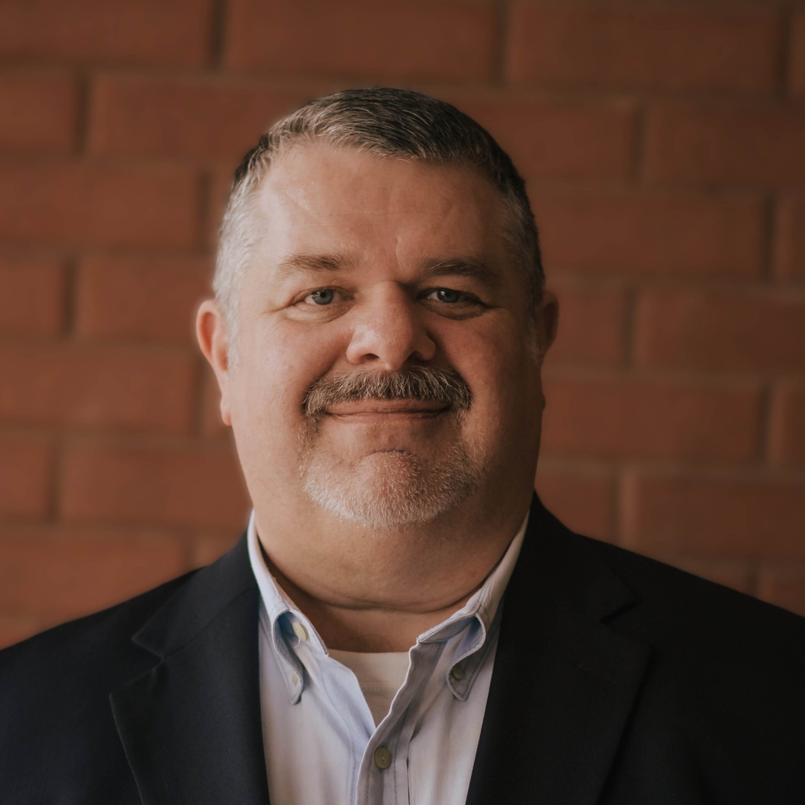 Duncan Kimbro Cropped