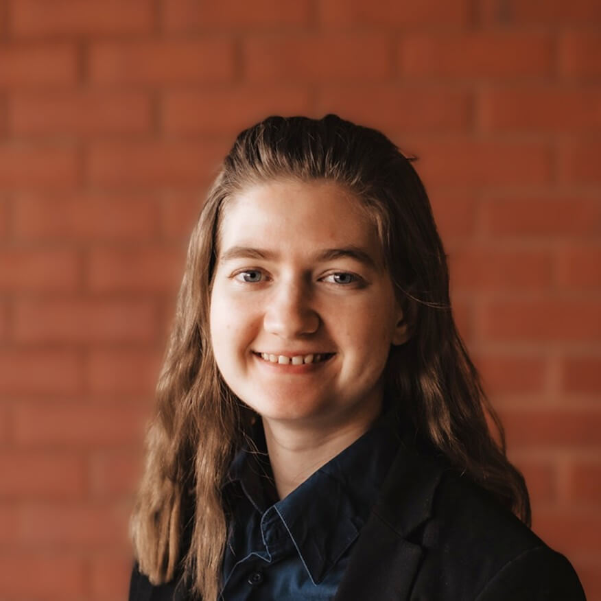 Elaysa Deaver - Franklin Engineering