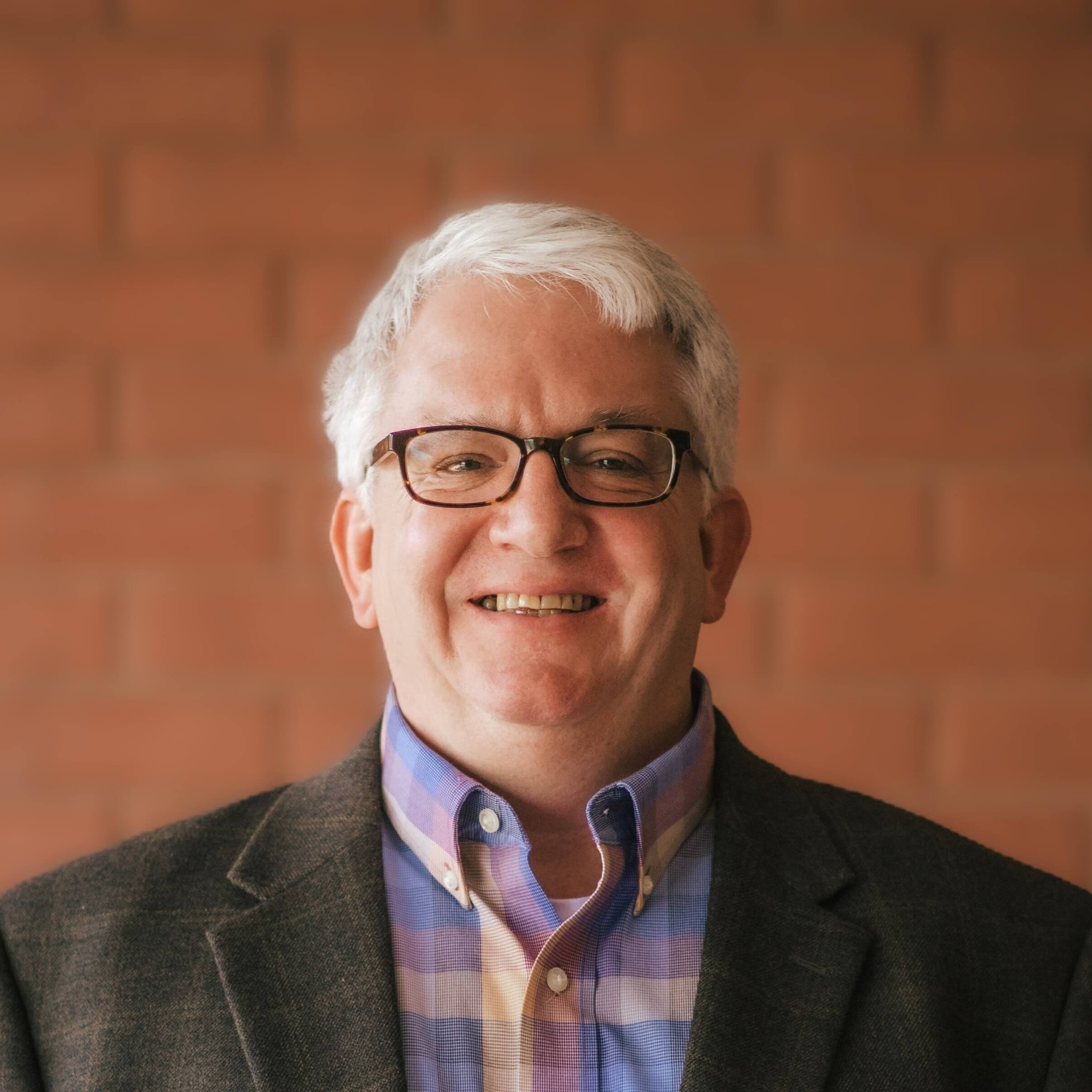 Jake Burkhalter Cropped