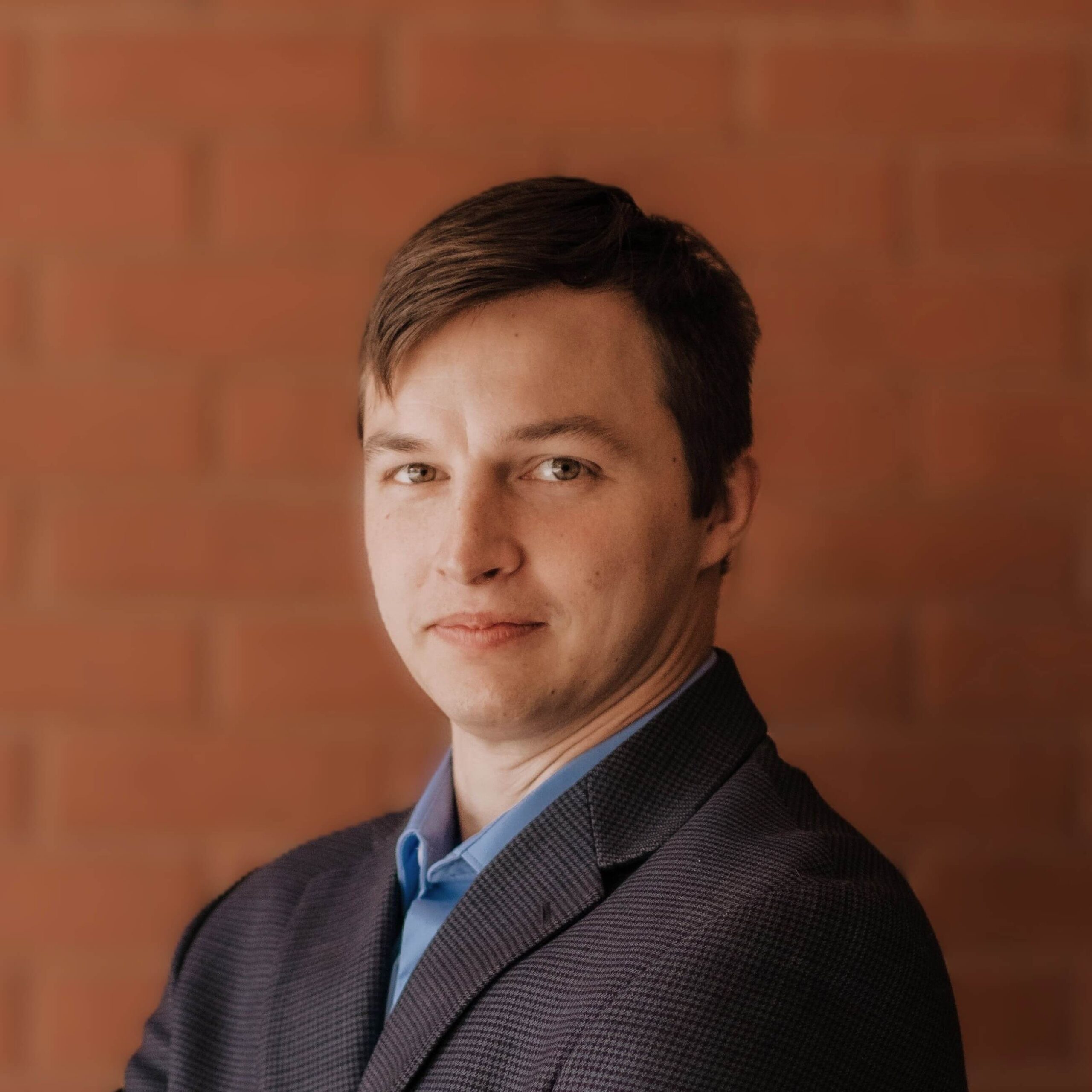 Justin Jarred Cropped