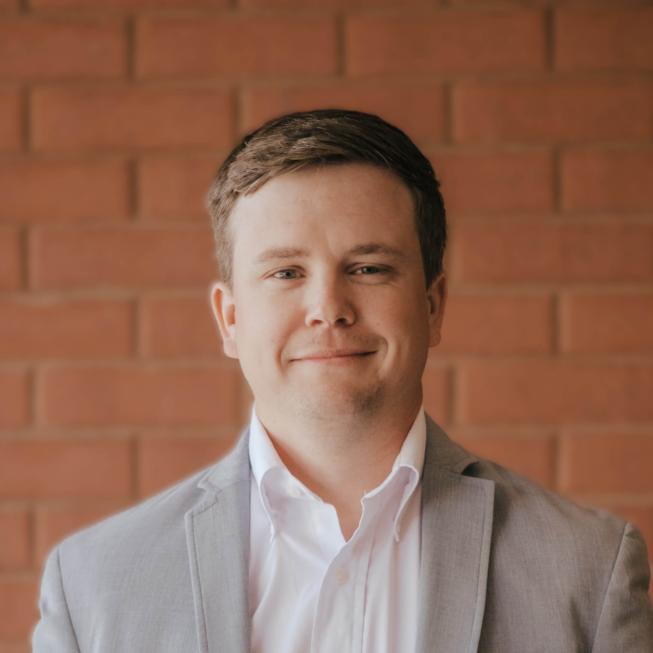 Michael Murray Cropped