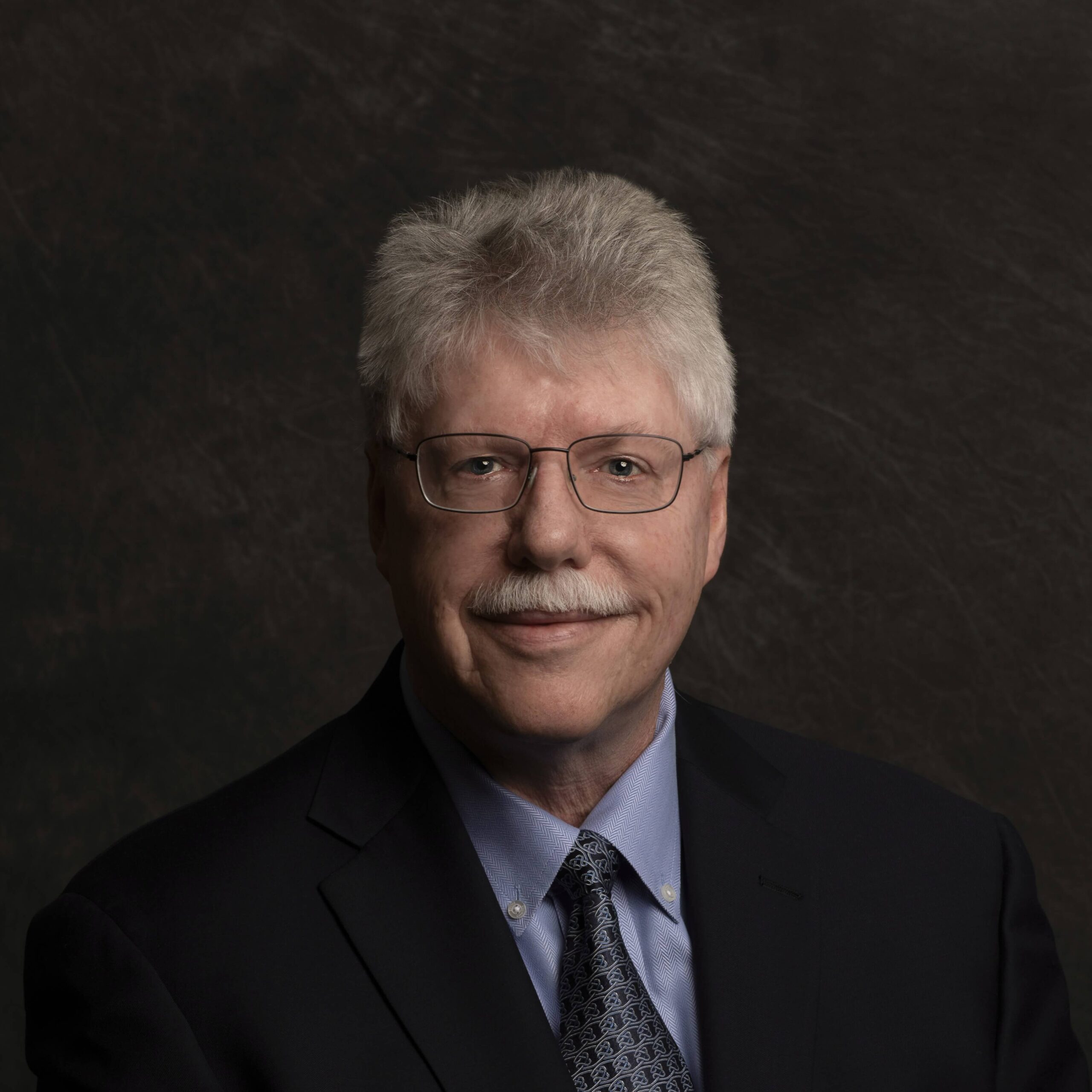 Rob Mcormick Cropped