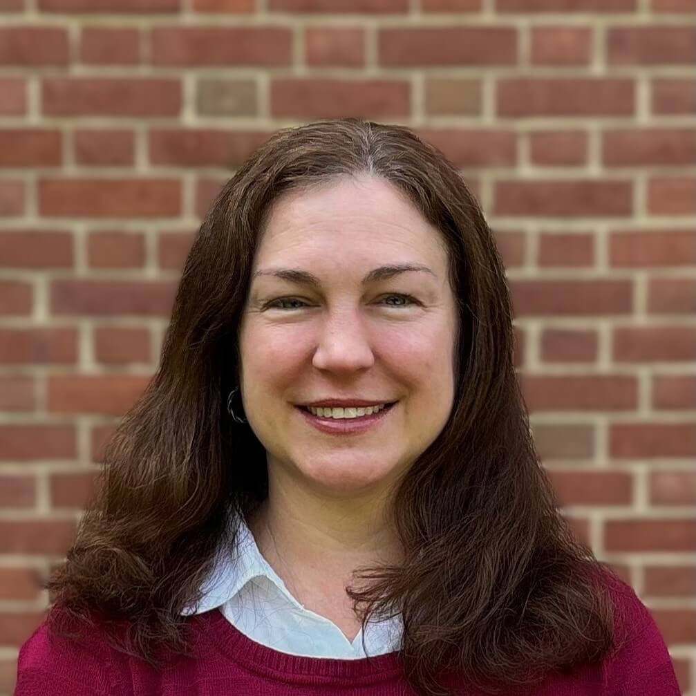 Stowers, Monica cropped