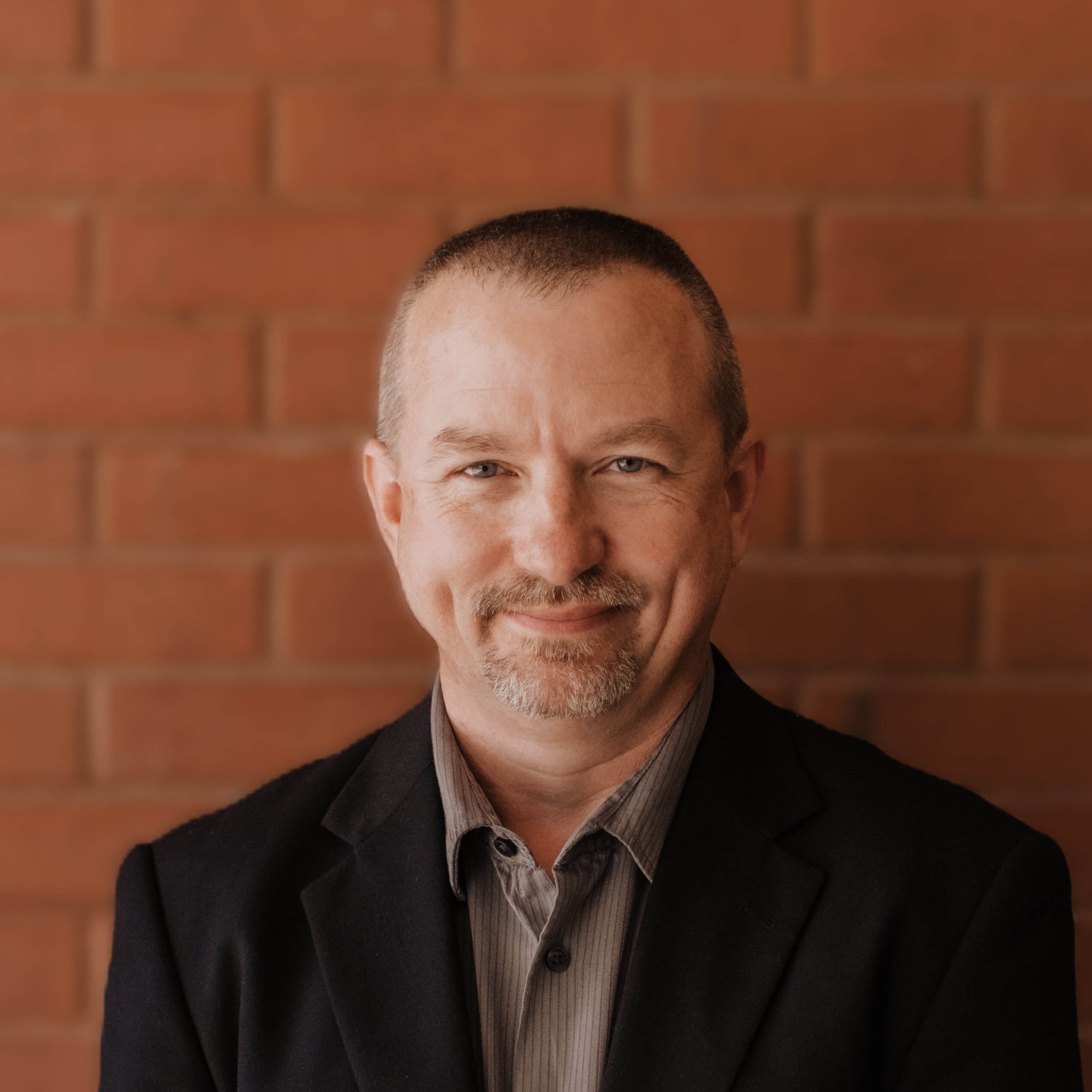 Vance Willis Cropped