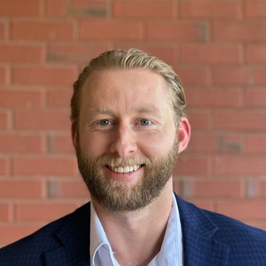 Blake Smith Editedcropped