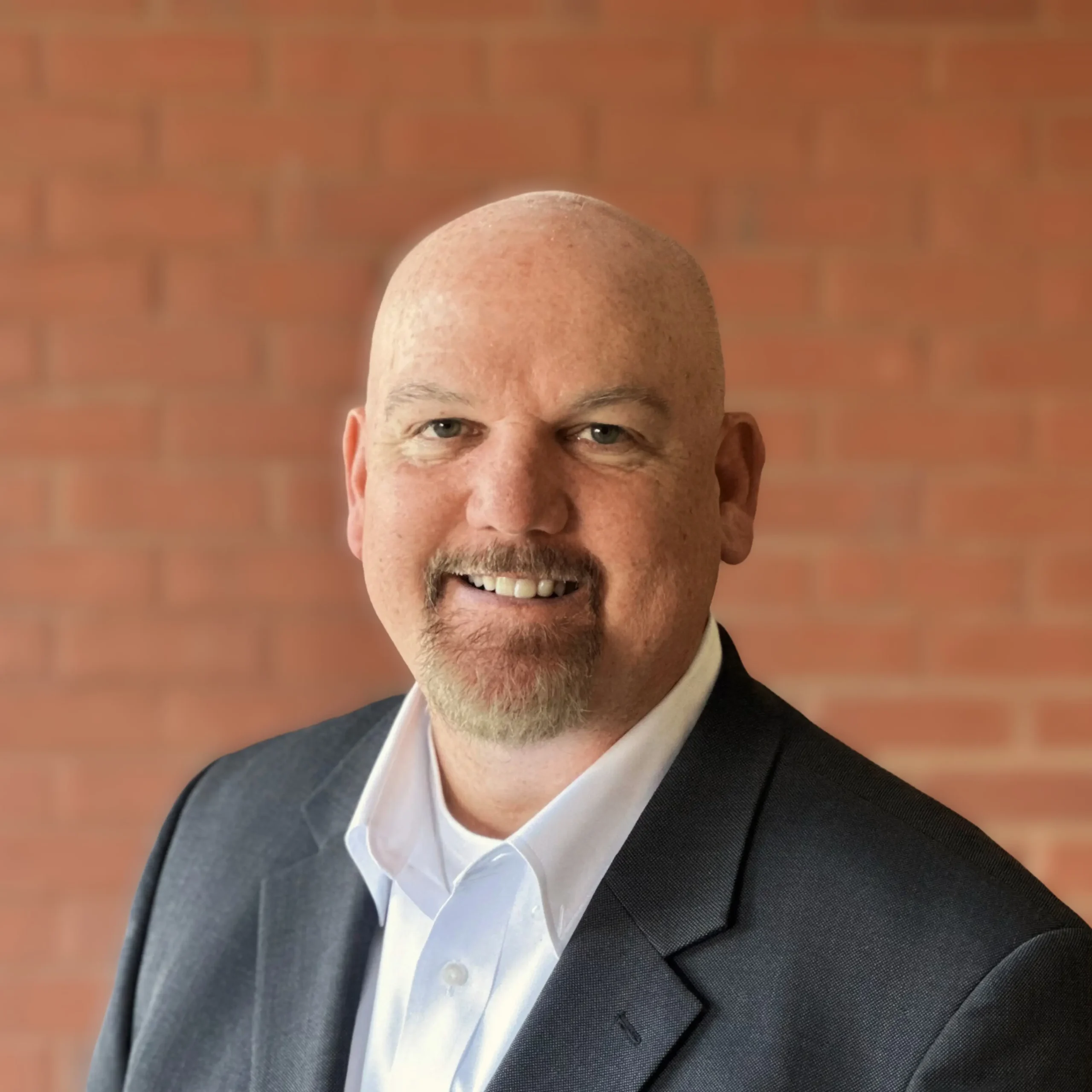 Jeff Robinette final editcropped