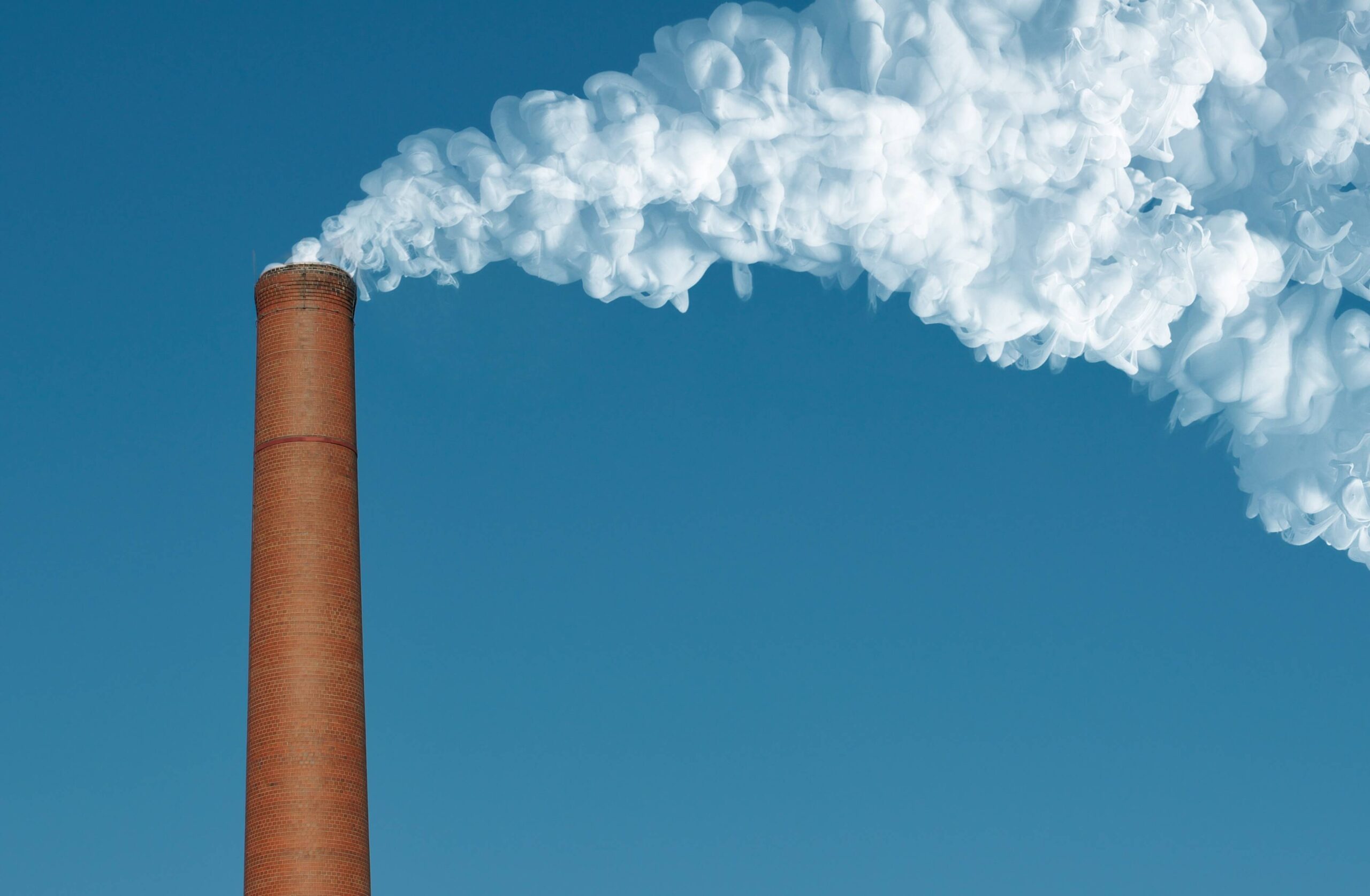 Environmentally Safe Air Pollution Control Methods - Franklin Engineering